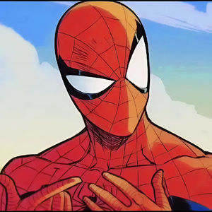 Meet your Posher, Arjun